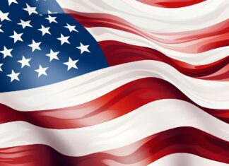 Czy konstytucja USA jest niezmienna od wieków?