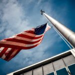 Konstytucja USA: Jak powstała i co zawiera?