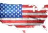Podział władz w USA – jak to funkcjonuje w praktyce?