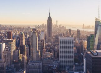 Czy Amerykanie wierzą w amerykański wyjątek?