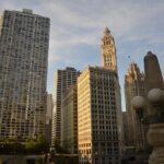 Najczęściej wyszukiwane przepisy w USA