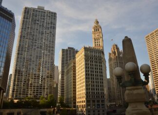 Odkrywanie Uroków Napa Valley: Raj dla Miłośników Wina i Przyrody