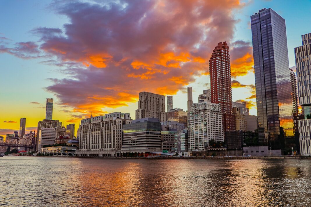 city-6605042_1280