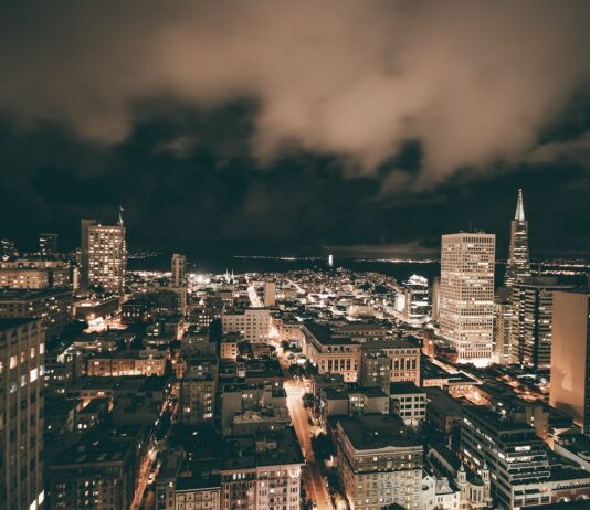 Veterans Day – jak Amerykanie honorują weteranów?