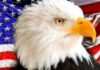 Jak powstają seriale w USA? Od pomysłu do ekranu