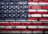 Jakie są główne sektory gospodarki USA?