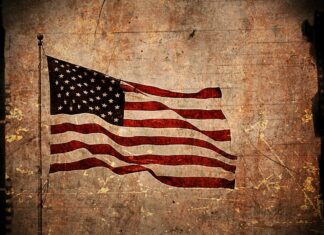 Czy w USA naprawdę wszystko jest większe?