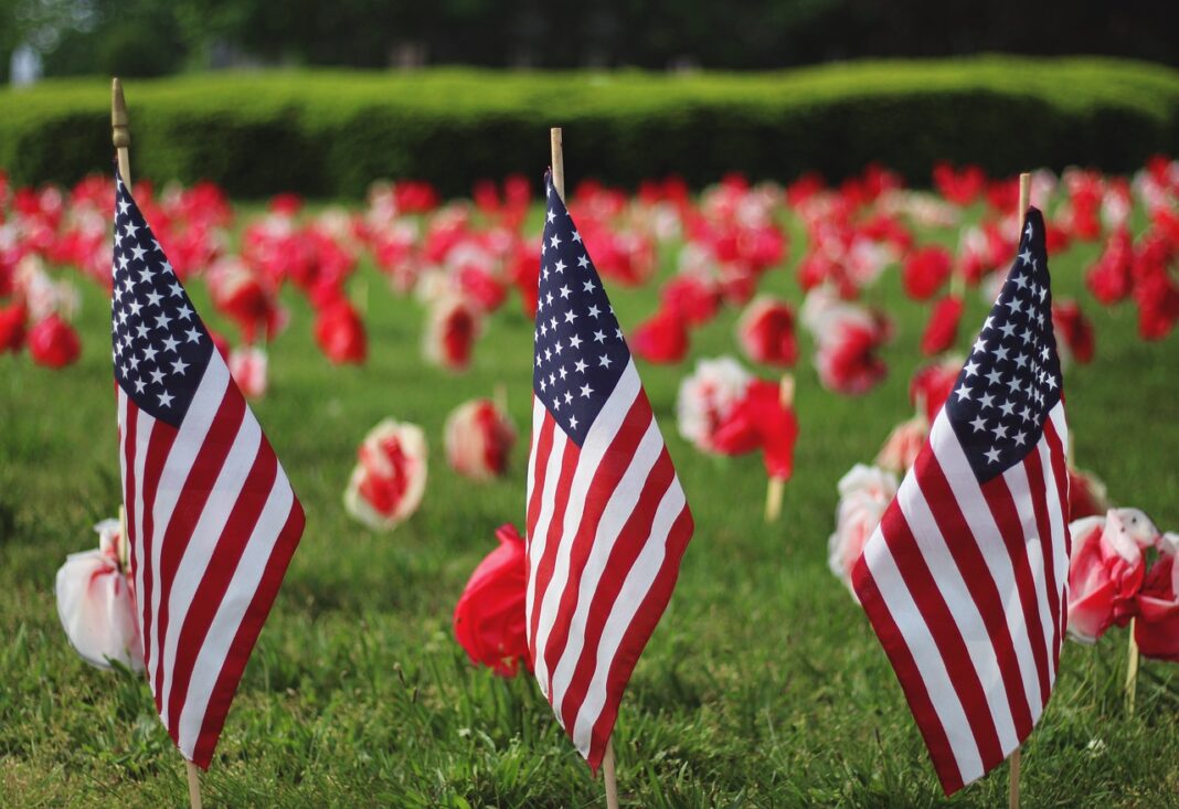 memorial-day-3432665_1280
