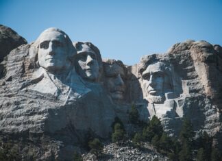 Domowy coleslaw – przepis z Południa