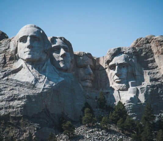 Charlotte – finansowe centrum Południa