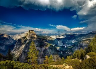 Hymn narodowy i jego historia