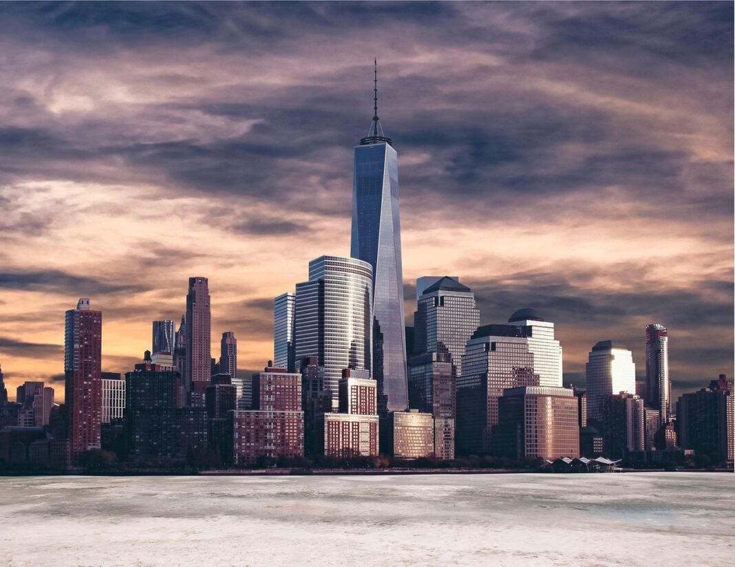 new-york-1164930_1280