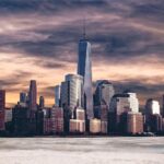 Czy w USA można nosić broń wszędzie?