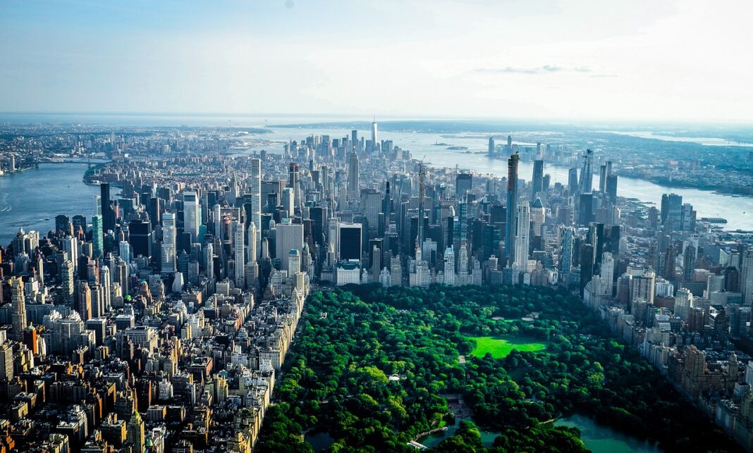 new-york-4352072_1280