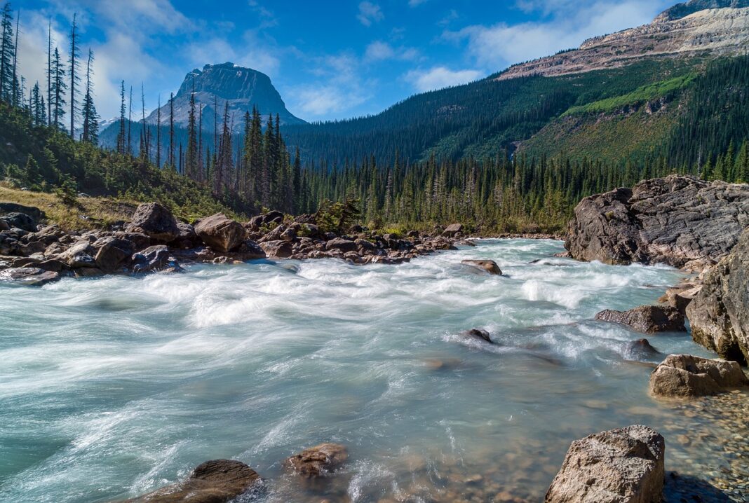 river-5662292_1280