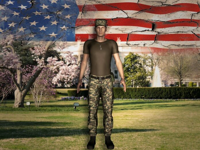 soldier-2128999_1280