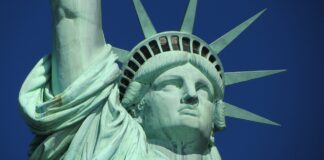 Historia Sądu Najwyższego – ewolucja i znaczenie