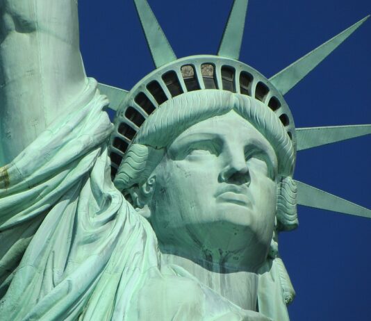 Gdzie w USA najlepiej jeść? Miasta smakoszy