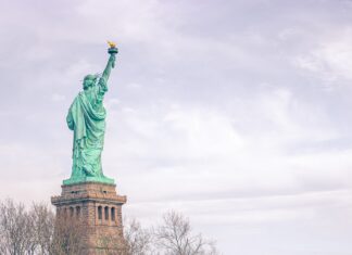 Festiwale filmowe USA – gdzie warto pojechać?