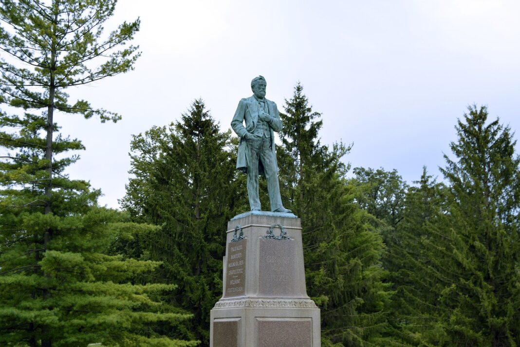 ulysses-s-2645478_1280