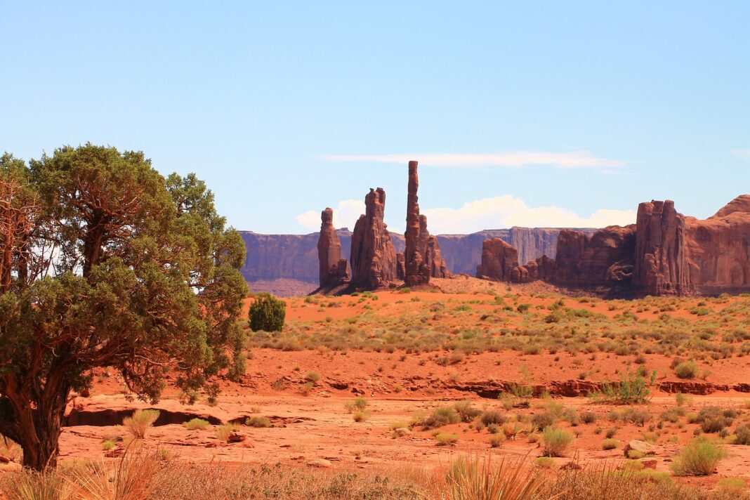 united-states-1174507_1280