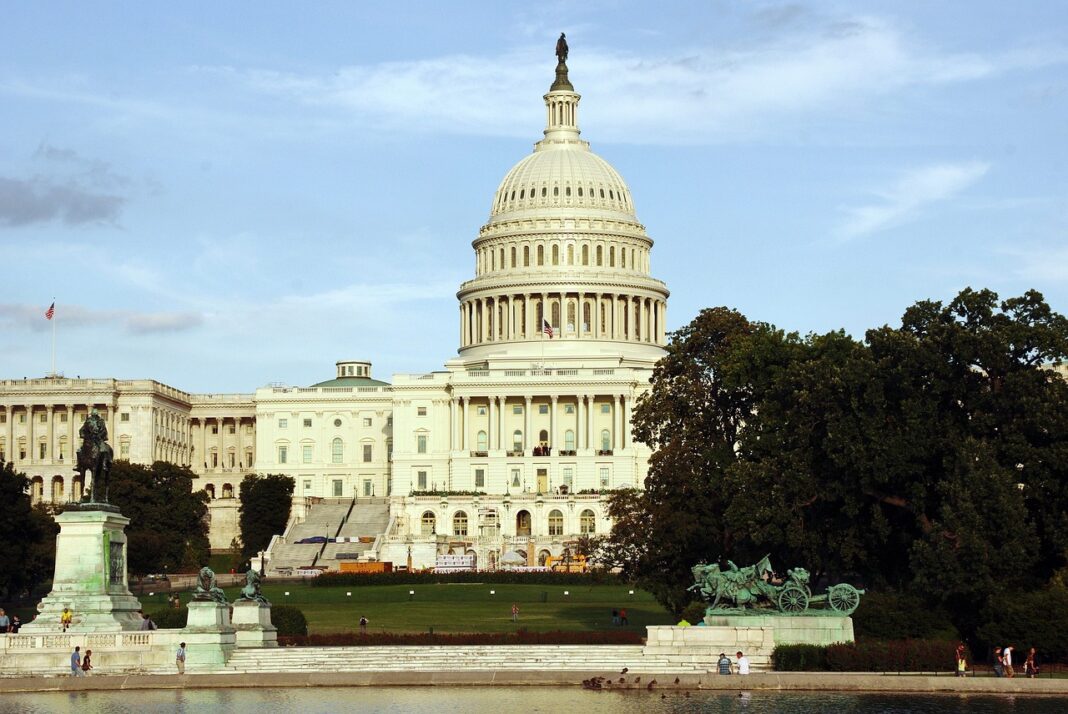 united-states-1184885_1280