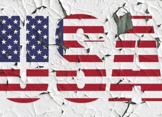 William Taft: Od Sędziego Najwyższego Sądu do Prezydenta i z Powrotem