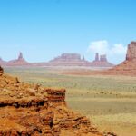 Przyszłość amerykańskiej demokracji – wyzwania i scenariusze