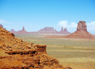 Amerykański senat jako „izba refleksji” – mit czy fakt?