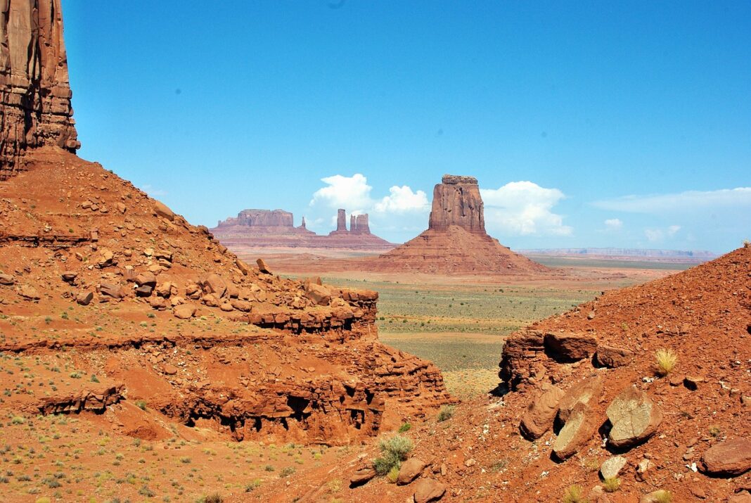 usa-784432_1280