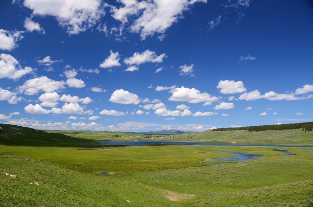 valley-63564_1280