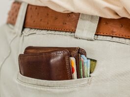 Portfele, które definiują styl: przegląd najmodniejszych wyborów na 2024 rok