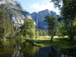 Bitwa pod Gettysburgiem – punkt zwrotny w historii USA