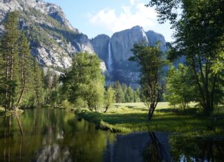 Odkrywaj Magiczne Światy: Podróż do Universal Studios w Orlando