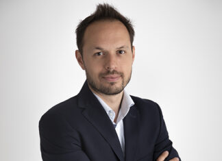 Kompleksowa Obsługa Prawna dla Firm: Jak Kancelaria Prawna z Katowic Wspiera Przedsiębiorców?