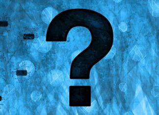 Hurtownia hydrauliczna Warszawa