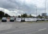 Lot samolotem do Stanów Zjednoczonych z Wrocławia? Podpowiadamy, gdzie najlepiej zaparkować auto!
